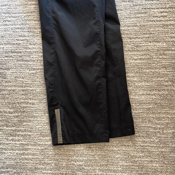 Lulu lemons mens size 32 pants - Picture 2 of 4